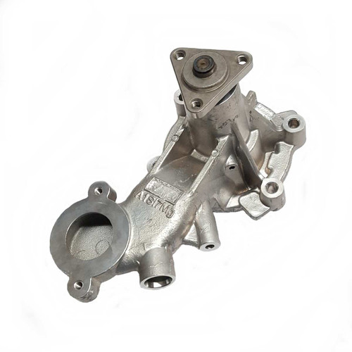 11-14 Ford Mustang (5.0) Kühlmittelpumpe - OEM