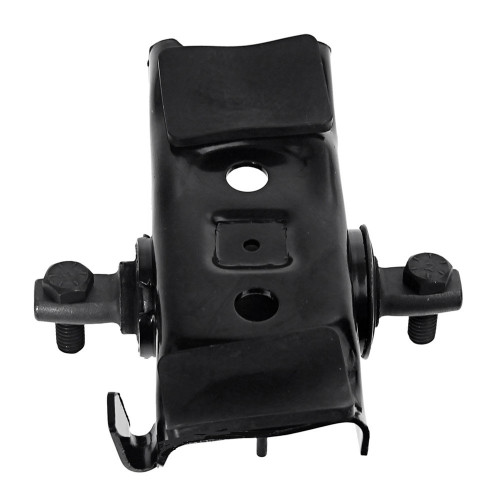 64-73 Ford Mustang Auflage Spiralfeder