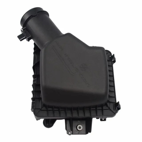 11-14 Ford Mustang GT (5.0) Luftfiltergehäuse - Ford OEM