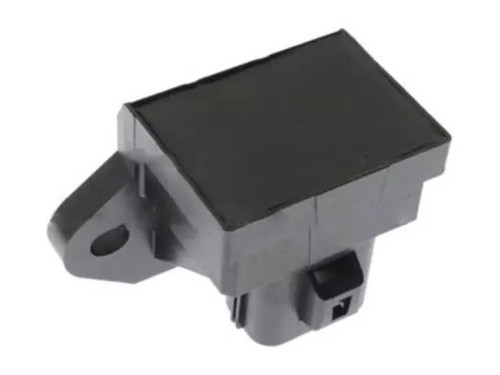 11-14 Ford Mustang Benzinpumpenrelais - Ford OEM