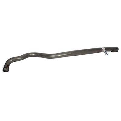 11-14 Ford Mustang Base (3.7) Rohr Abgasanlage - Ford OEM Links