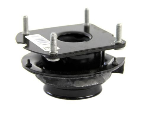 11-14 Ford Mustang Domlager komplett - Ford OEM Vorne oben