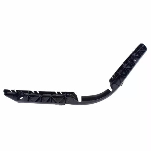 10-14 Ford Mustang Halter Stoßstange - Ford OEM Hinten links