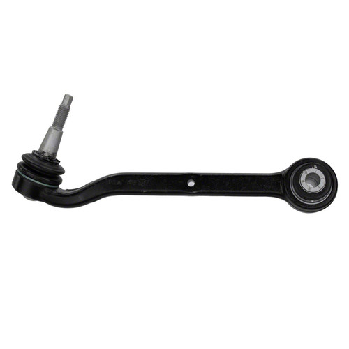 20-22 Ford Mustang Shelby GT500 (5.2) Fahrwerkslenker Hinten links unten
