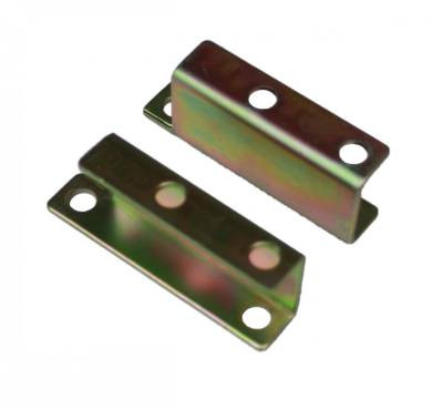 64-66 Ford Mustang (Power) Halter Bremskraftverstärker - Für Ersatz Bremskraftverstärker