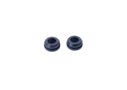 64-73 Ford Mustang Dichtring Ölkappe / PCV-Ventil Ventildeckel - 3/4 " x 1 1/4 " - Paar