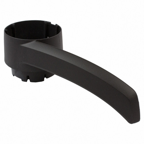 05-14 Ford Mustang Hebel für Sitzverstellung - Ford OEM Links