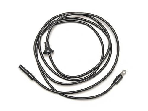 64-66 Ford Mustang (kabriolet) Wiązka przewodów górnej części kabrioletu 64-66 Ford Mustang (kabriolet) Wiązka przewodów górnej części kabrioletu