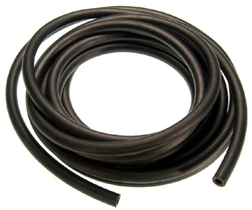 64-24 Ford Mustang Kraftstoffschlauch - 1 ft
