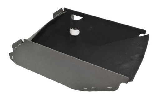 68-76 Chevrolet Corvette Zespół schowka na rękawiczki tył 68-76 Chevrolet Corvette Zespół schowka na rękawiczki tył