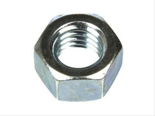 64-73 Nakrętka Ford Mustang - 3/8-16" 64-73 Nakrętka Ford Mustang - 3/8-16"