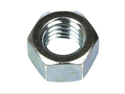 64-73 Ford Mustang Mutter (53084068)