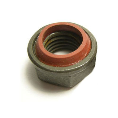 64-73 Ford Mustang Automatic Transmission Brake Band - Mutter