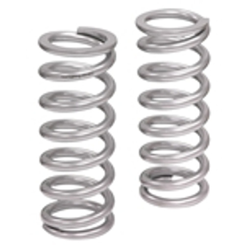 64-73 Ford Mustang (Coil) Spiralfedersatz - TCP VAS 21-09450 Vorne