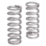 64-73 Ford Mustang (Coil) Spiralfedersatz - TCP VAS 21-09450 Vorne
