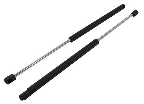 79-93 Ford Mustang Hatch Lift Support