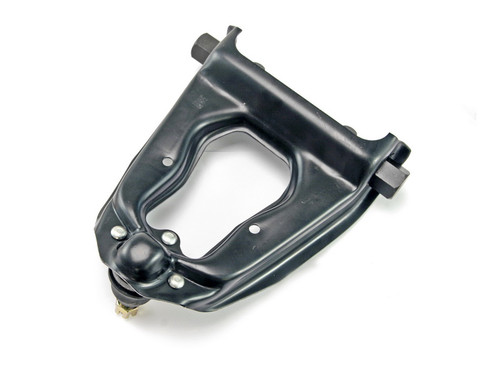 67-73 Ford Mustang Querlenker oben (schwarz) Oben
