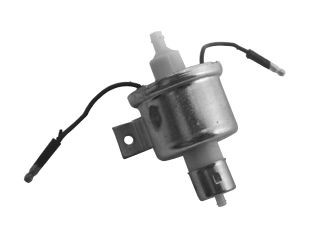 1966 Ford Mustang Pumpe Scheibenwischwasser