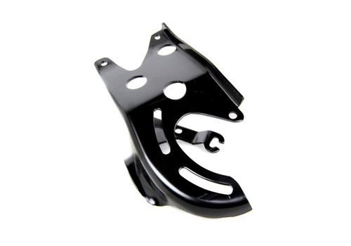 64-66 Ford Mustang (260, 289) Halter Servopumpe