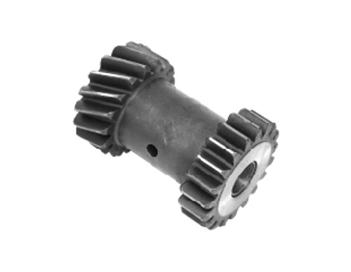 38004440-Reverse-Idler-Gear-3-Speed-64-73-V8-67-73-6-Cyl-1