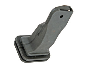 71-73 Ford Mustang (351, 429) Staubschutz Kupplungsgabel