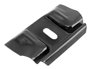 64-66 Ford Mustang Bügel für Batteriehalterung