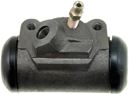 64-70 Ford Mustang (170, 200) Radbremszylinder - 1 1/16 Zoll - Vorne links