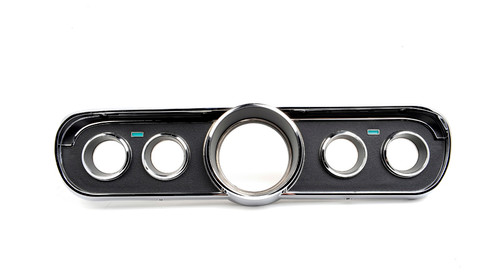 1965 Ford Mustang Instrumentenblende