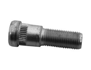64-73 Ford Mustang (Drum) Radbolzen Hinten