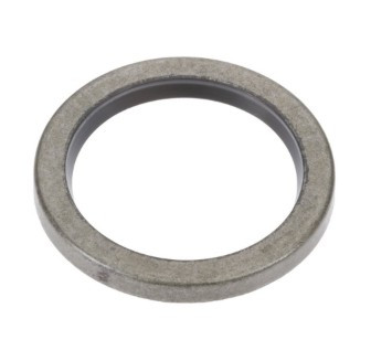 64-66 Ford Mustang (170, 200 - Drum) Simmerring Radlager - Vorne
