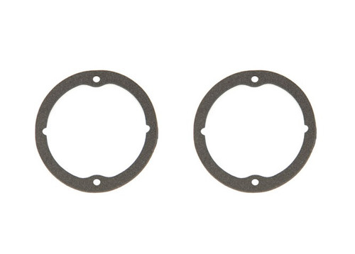 64-66 Ford Mustang Dichtung Blinkerglas zu Gehäuse