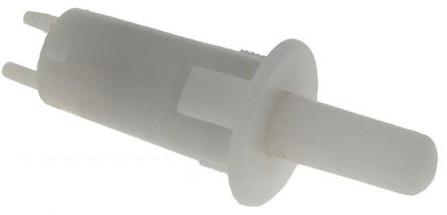 70-73 Ford Mustang Door Jamb Switch
