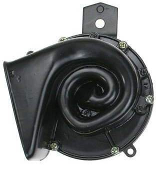 65-66 Ford Mustang Hupe - Hohe Frequenz