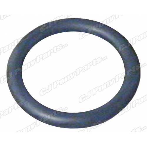 64-73 Ford Mustang Dichtung für Tachowelle