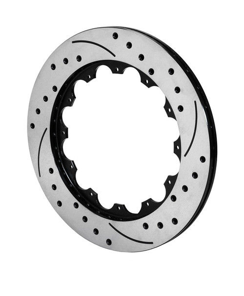 Bremsscheibe (38016142)