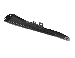 65-66 Ford Mustang Verstärkung für Kühlergrill
