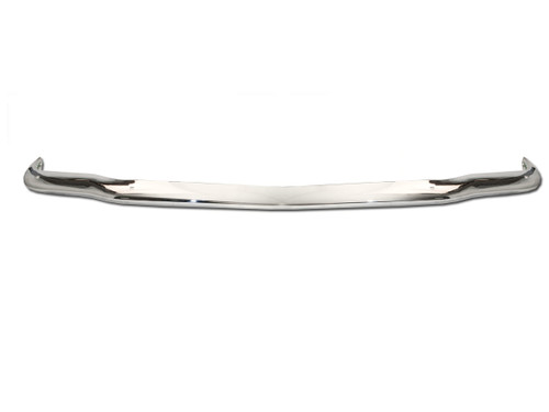 64-66 Ford Mustang Stoßstange - Standard - Vorne