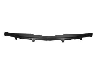64-66 Ford Mustang Frontschürze - Premium - Oben