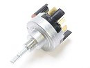 65-66 Ford Mustang Schalter Scheibenwischer - 2-stufig