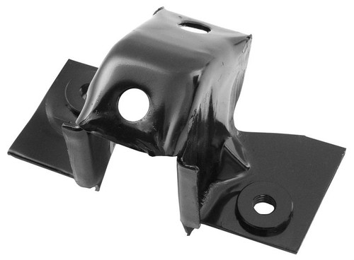 64-66 Ford Mustang Halter Stoßstange Hinten (38004802)