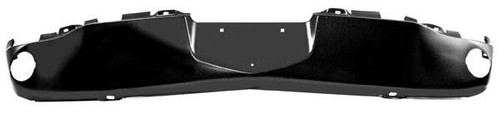 64-66 Ford Mustang Frontschürze - Standard - Unten