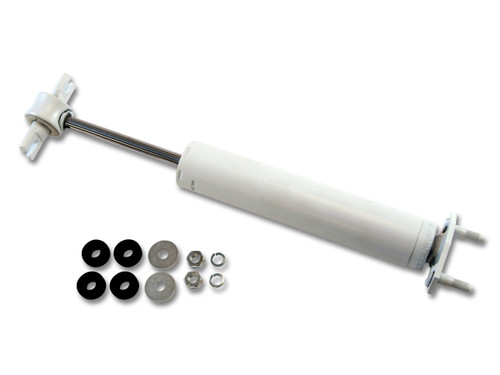 64-70 Ford Mustang Suspension Shock Absorber - Scott Drake - Performance Front