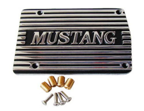 38004842-64-73-Ford-Mustang-Deckel-fuer-Klimakompressor-1