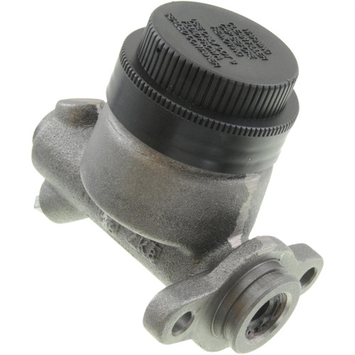 64-65 Ford Mustang (Power - Drum/Drum) Hauptbremszylinder - 7/8 Zoll Bohrung