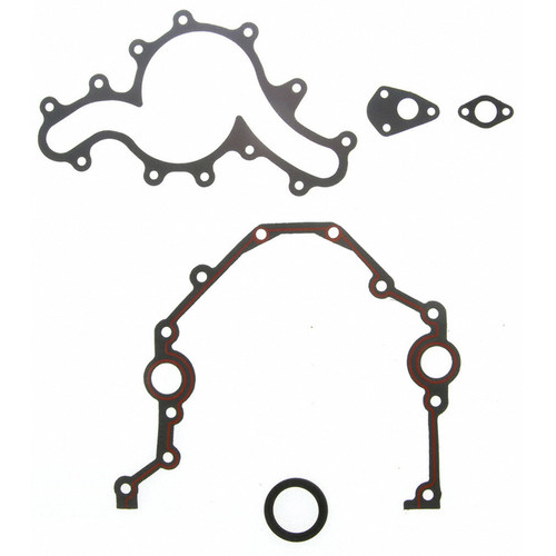 05-10 Ford Mustang (4.0) Dichtungssatz Steuerkettengehäuse