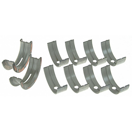 67-70 Ford Mustang (390, 427, 428) Set Lagerschalen Kurbelwelle (50192493) 67-70 Ford Mustang (390, 427, 428) Set Lagerschalen Kurbelwelle (50192493)