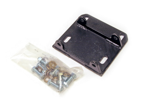 64-73 Ford Mustang Klimakompressorhalterung