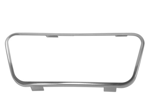 65-67 Ford Mustang Rahmen Bremspedal