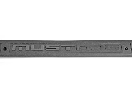 79-93 Ford Mustang Einstiegsleistensatz (38008465)