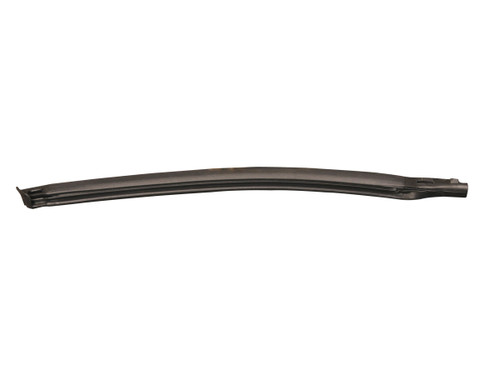 88-93 Ford Mustang Dichtung Cabrioverdeck Säule (38008531)